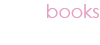 bookon
