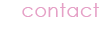 contacton