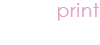 printon