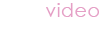 videoon